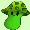 Avatar of FUNICS2