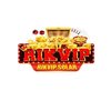 Avatar of rikvipsolar