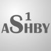 Avatar of Ashby Project