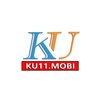 Avatar of KU11