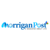 Avatar of Morrigan Post