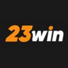 Avatar of 23WIN
