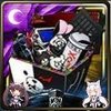 Avatar of Tong.Loke.Tan