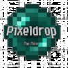 Avatar of PixelDrop_MM
