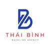 Avatar of Backlink Thái Bình