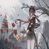 Avatar of GoForPlay1