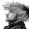 Avatar of ryan_gosling954