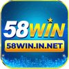 Avatar of 58wininnet