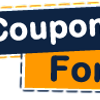 Avatar of Coupon Fond
