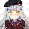 Avatar of kagaya_packaa