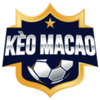 Avatar of keomacao1
