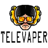 Avatar of televaper