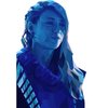 Avatar of Maelle Fournier