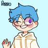 Avatar of henriqueluca230613