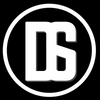 Avatar of DiegoSnows