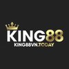 Avatar of king88
