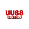 Avatar of uu88