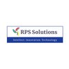 Avatar of RPS Solutions