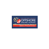 Avatar of Offshore Sailing School
