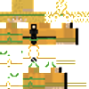 Avatar of DioIsGayForPucci