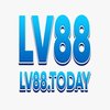Avatar of LV88