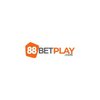 Avatar of 188Bet Play