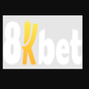 Avatar of 8KBET