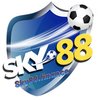Avatar of SKY88