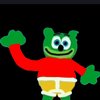 Avatar of Gummy Alen