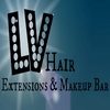 Avatar of Are You Thinking About Getting Extensions