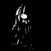 Avatar of LongHairedDude