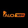 Avatar of ALO789