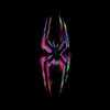 Avatar of ham12879