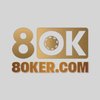 Avatar of 8OK