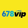 Avatar of 678vipuknet