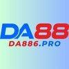 Avatar of DA88 Nha Cai