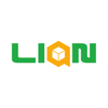 Avatar of lianpack7