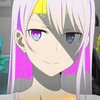 Avatar of silvertine