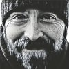 Avatar of postantiquarian