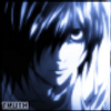 Avatar of Logorouge