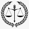 Avatar of A.Kos