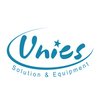 Avatar of vnies