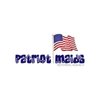 Avatar of Patriot Maids Cleaning Services