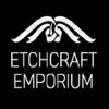 Avatar of etchcraftemporium