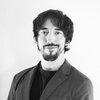 Avatar of Marco Vanetti || Light design and architecture