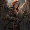 Avatar of ShadowFreyja