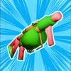 Avatar of dumpsterdev