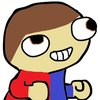Avatar of Bennyp21145