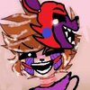 Avatar of scrapybunny20