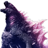 Avatar of godzillaboy